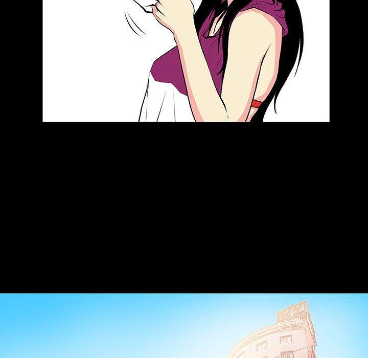 Sex Note - Chapter 20 [photo 8] - MangaPorn