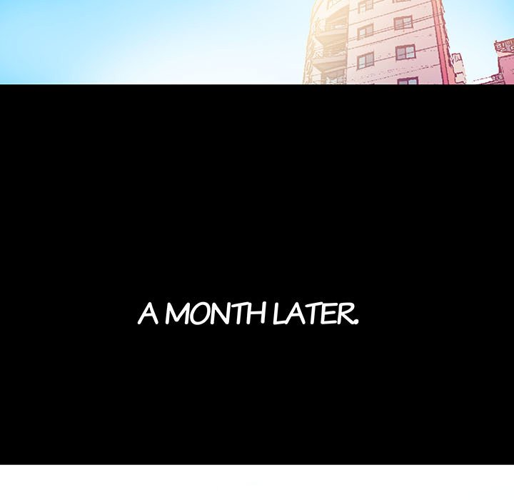 Sex Note - Chapter 20 [photo 9] - MangaPorn