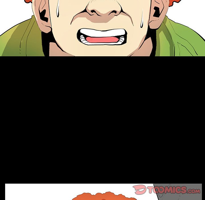 Sex Note - Chapter 21 [photo 10] - MangaPorn