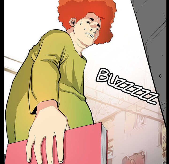 Sex Note - Chapter 21 [photo 11] - MangaPorn