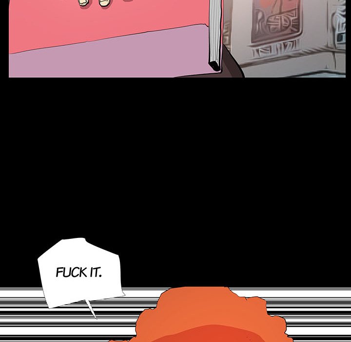 Sex Note - Chapter 21 [photo 12] - MangaPorn