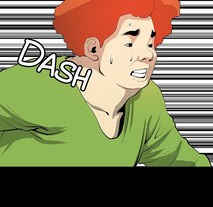 Sex Note - Chapter 21 [photo 13] - MangaPorn