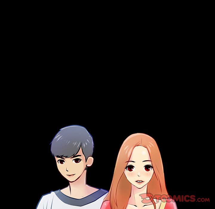 Sex Note - Chapter 21 [photo 14] - MangaPorn