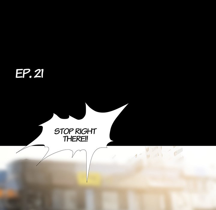 Sex Note - Chapter 21 [photo 16] - MangaPorn