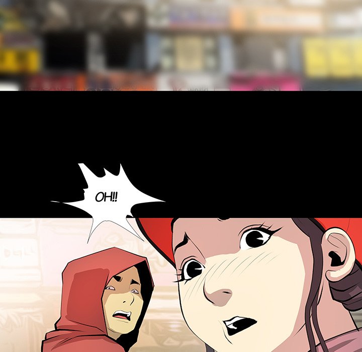 Sex Note - Chapter 21 [photo 17] - MangaPorn