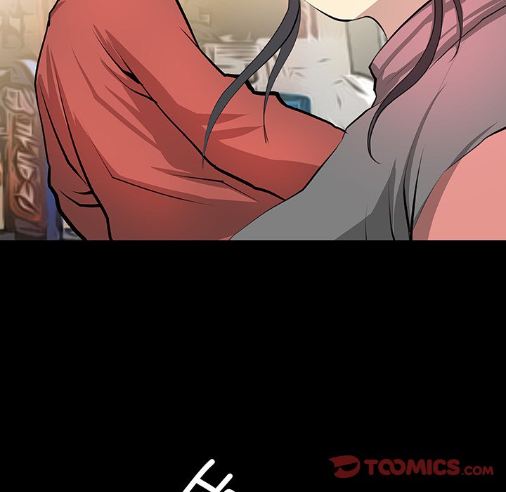 Sex Note - Chapter 21 [photo 18] - MangaPorn