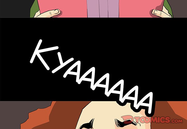 Sex Note - Chapter 21 [photo 2] - MangaPorn