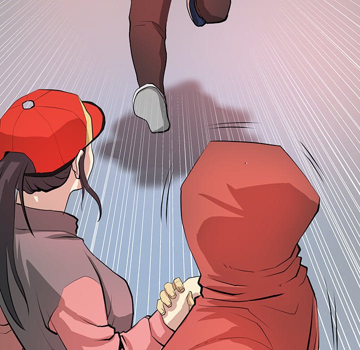 Sex Note - Chapter 21 [photo 20] - MangaPorn