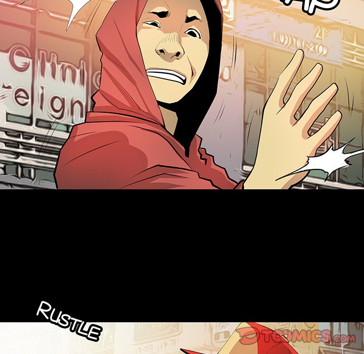 Sex Note - Chapter 21 [photo 22] - MangaPorn