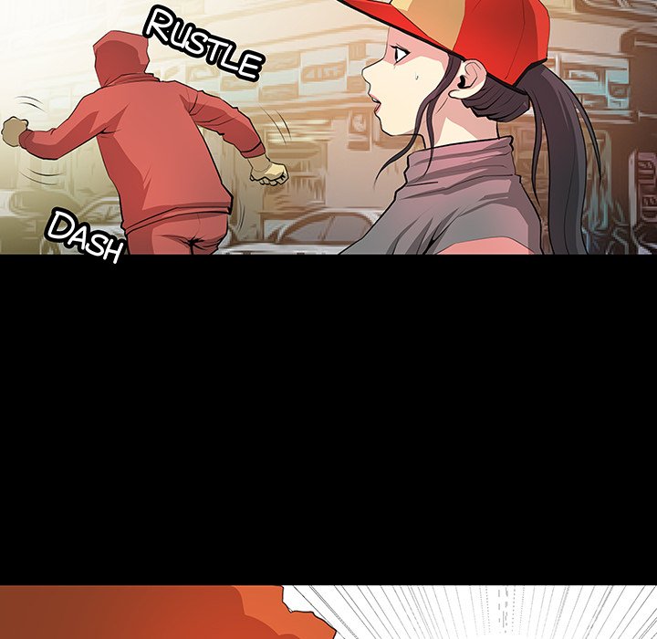 Sex Note - Chapter 21 [photo 23] - MangaPorn