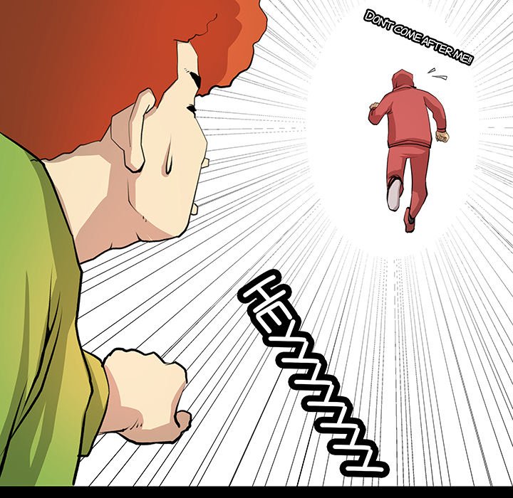 Sex Note - Chapter 21 [photo 24] - MangaPorn