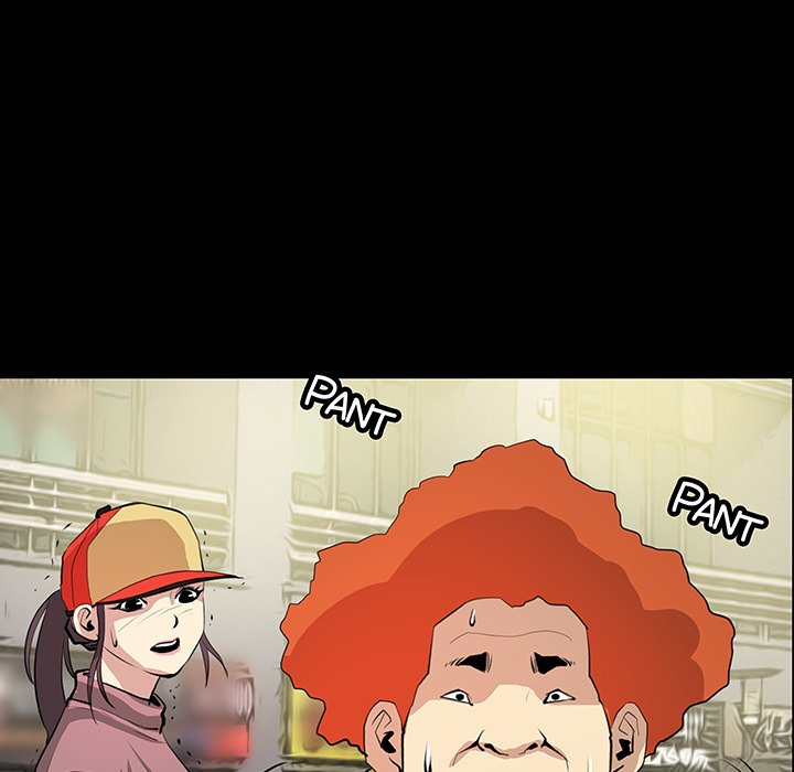 Sex Note - Chapter 21 [photo 25] - MangaPorn