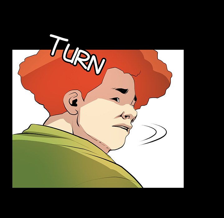 Sex Note - Chapter 21 [photo 27] - MangaPorn