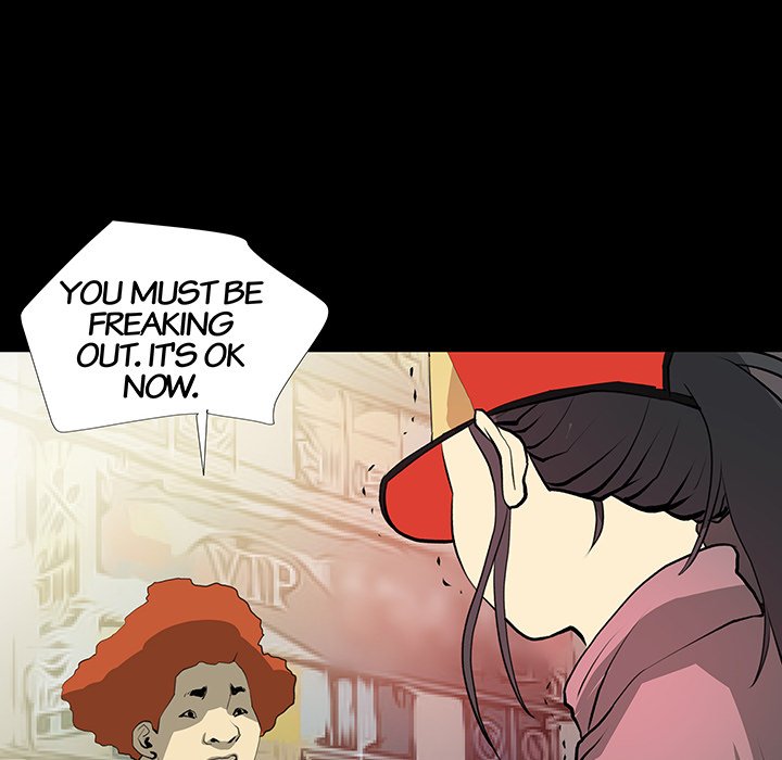 Sex Note - Chapter 21 [photo 28] - MangaPorn