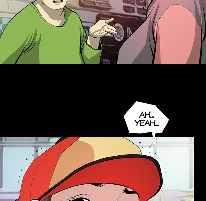 Sex Note - Chapter 21 [photo 29] - MangaPorn