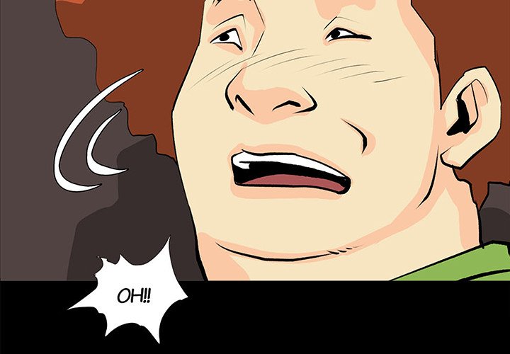 Sex Note - Chapter 21 [photo 3] - MangaPorn