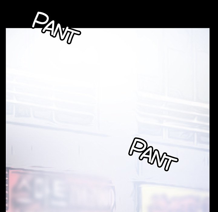 Sex Note - Chapter 21 [photo 31] - MangaPorn