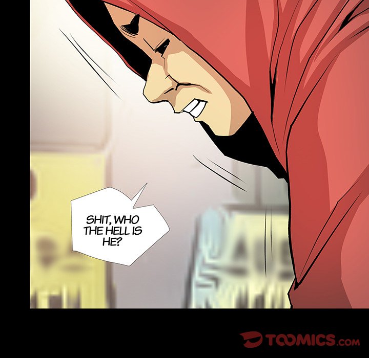 Sex Note - Chapter 21 [photo 34] - MangaPorn