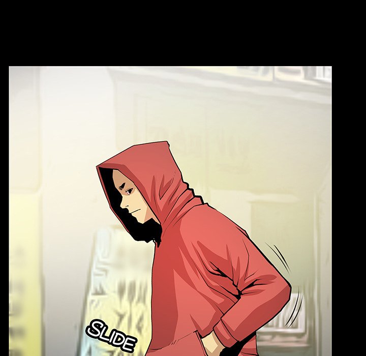 Sex Note - Chapter 21 [photo 35] - MangaPorn