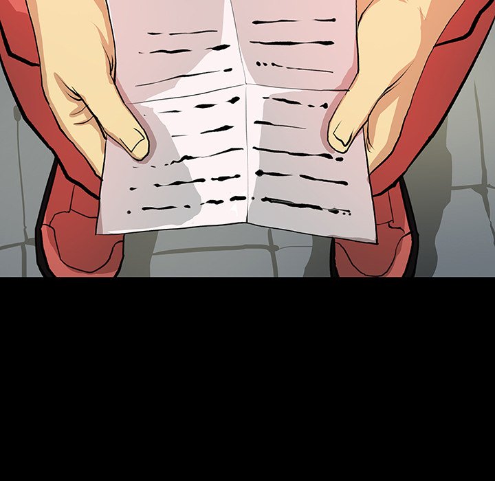 Sex Note - Chapter 21 [photo 37] - MangaPorn