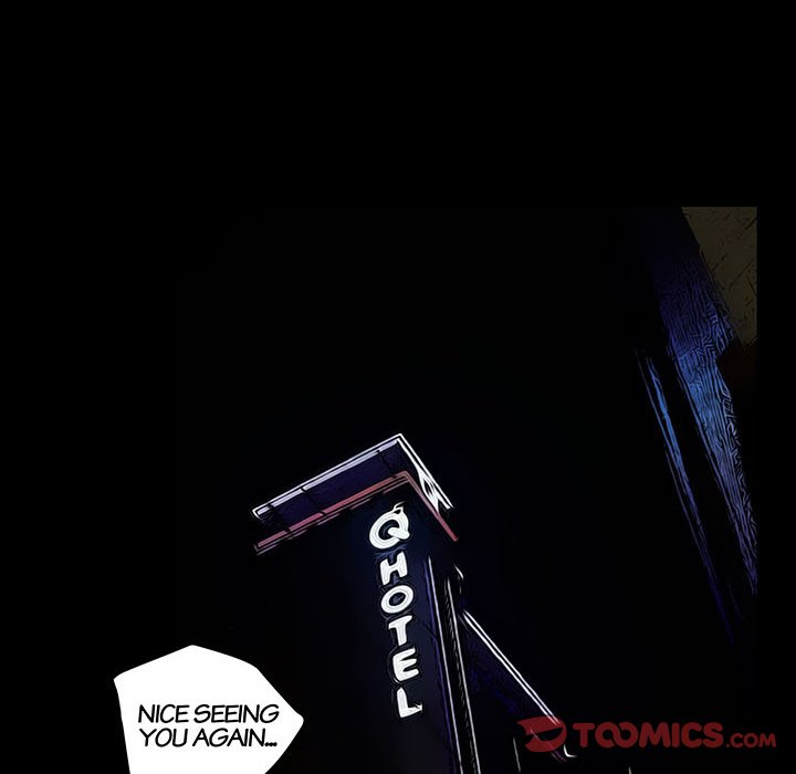 Sex Note - Chapter 21 [photo 38] - MangaPorn