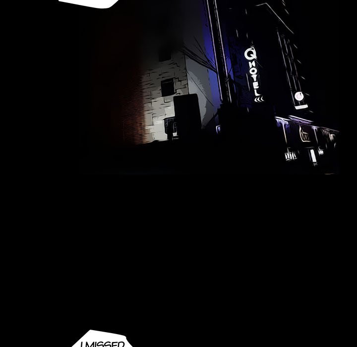 Sex Note - Chapter 21 [photo 39] - MangaPorn