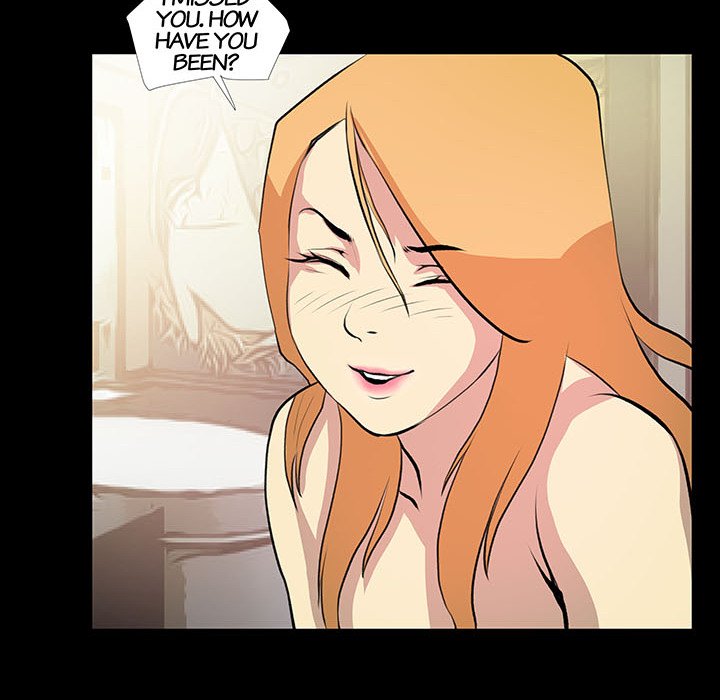 Sex Note - Chapter 21 [photo 40] - MangaPorn