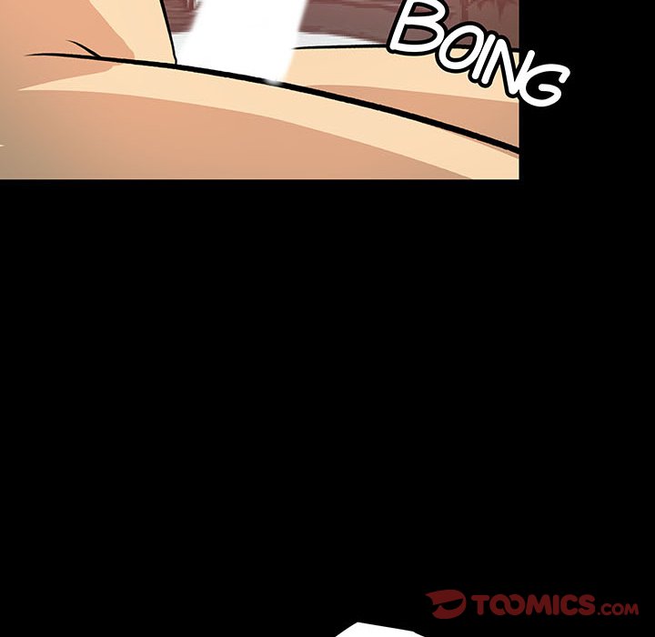 Sex Note - Chapter 21 [photo 42] - MangaPorn