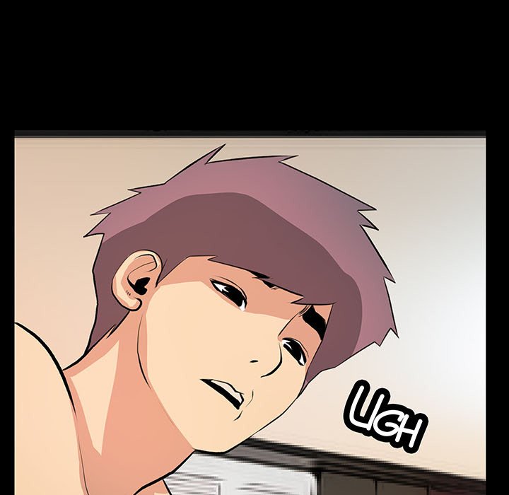 Sex Note - Chapter 21 [photo 45] - MangaPorn