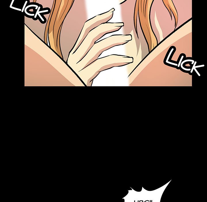 Sex Note - Chapter 21 [photo 47] - MangaPorn