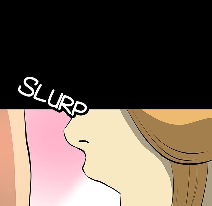 Sex Note - Chapter 21 [photo 49] - MangaPorn