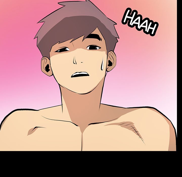 Sex Note - Chapter 21 [photo 55] - MangaPorn