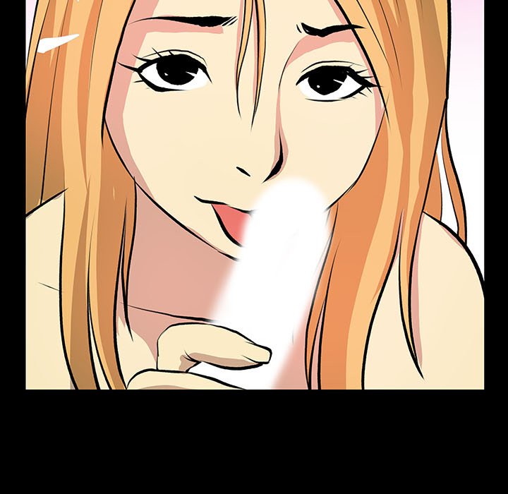 Sex Note - Chapter 21 [photo 57] - MangaPorn