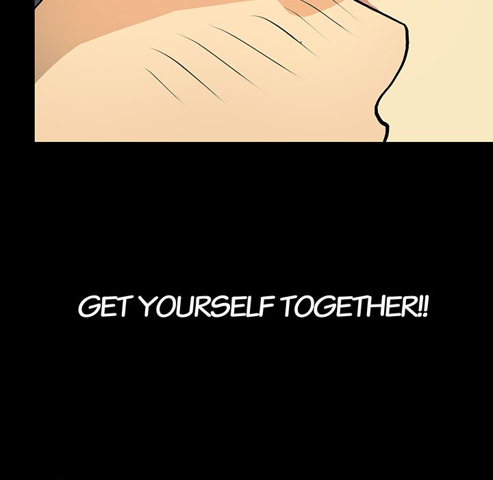 Sex Note - Chapter 21 [photo 63] - MangaPorn