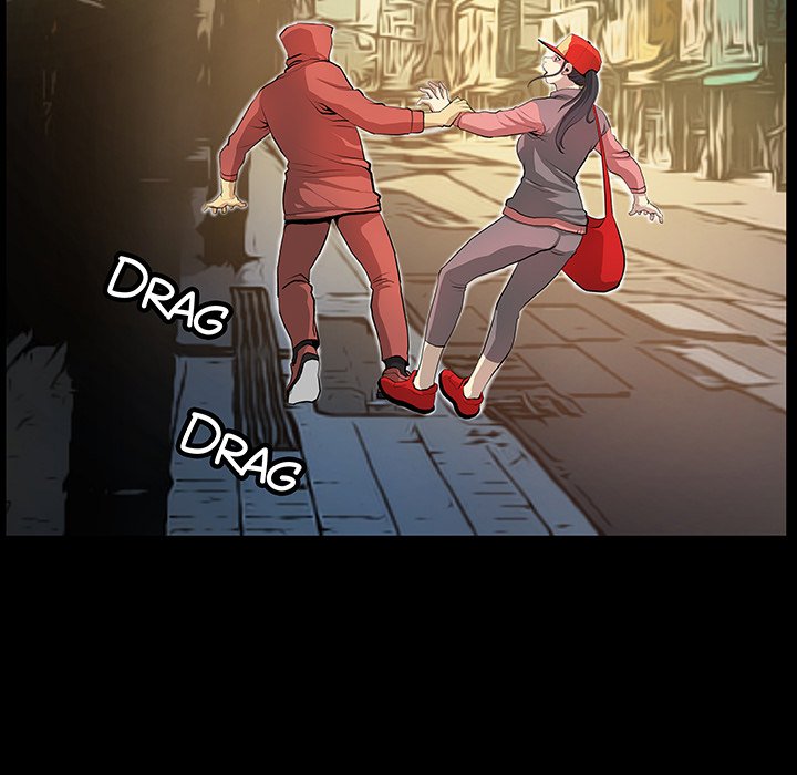 Sex Note - Chapter 21 [photo 7] - MangaPorn