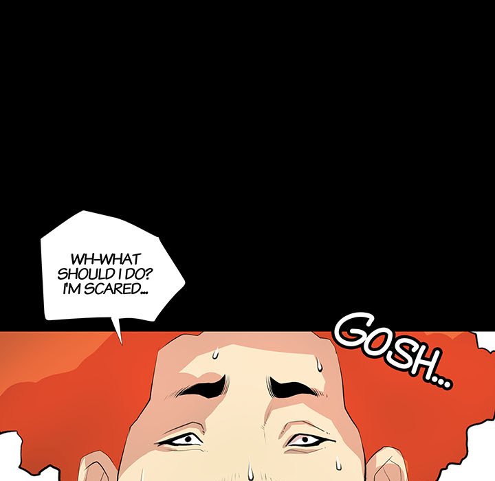 Sex Note - Chapter 21 [photo 9] - MangaPorn