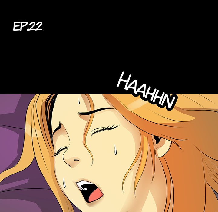 Sex Note - Chapter 22 [photo 11] - MangaPorn