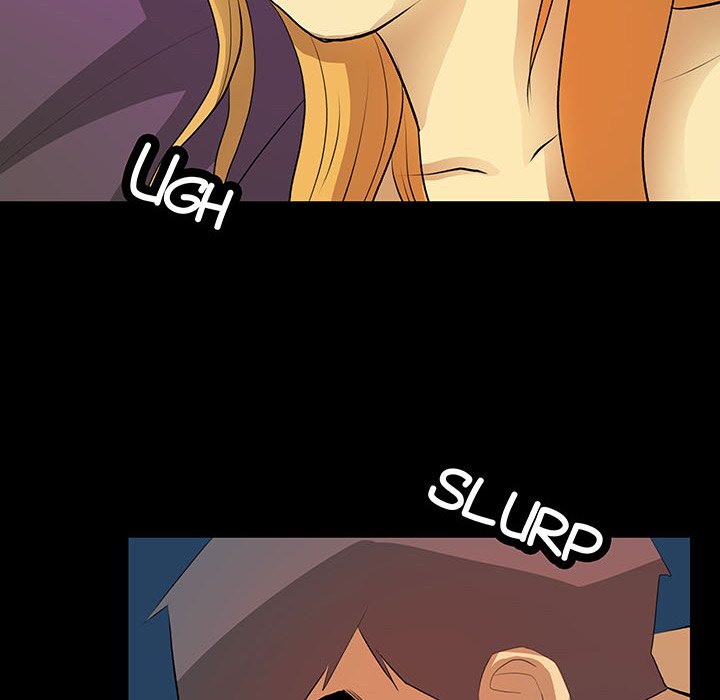 Sex Note - Chapter 22 [photo 12] - MangaPorn