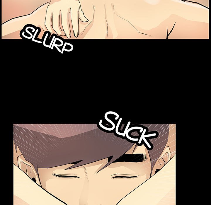 Sex Note - Chapter 22 [photo 15] - MangaPorn