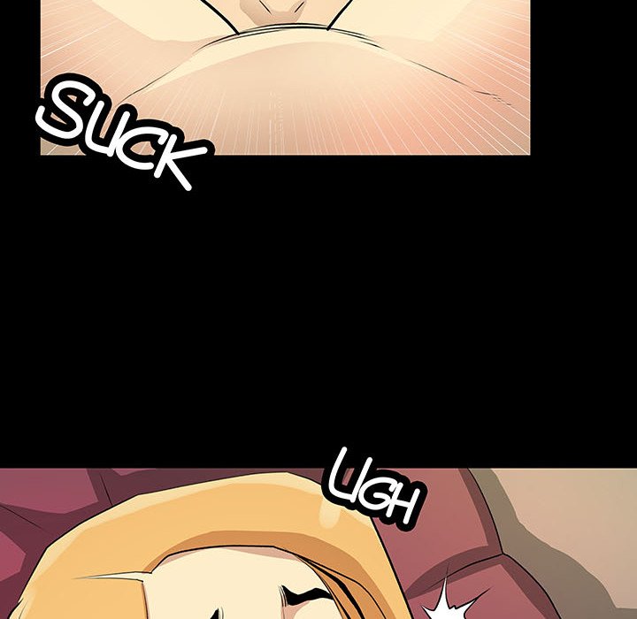 Sex Note - Chapter 22 [photo 16] - MangaPorn