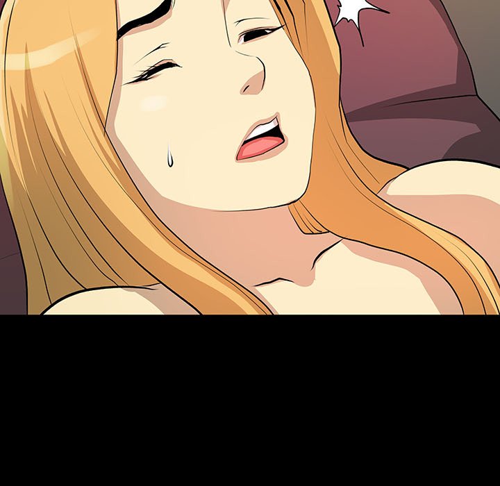 Sex Note - Chapter 22 [photo 17] - MangaPorn