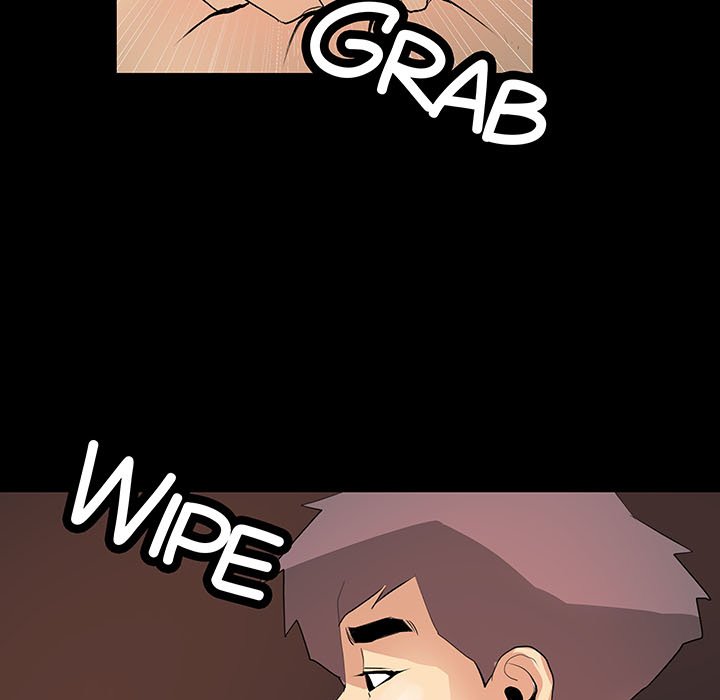 Sex Note - Chapter 22 [photo 19] - MangaPorn