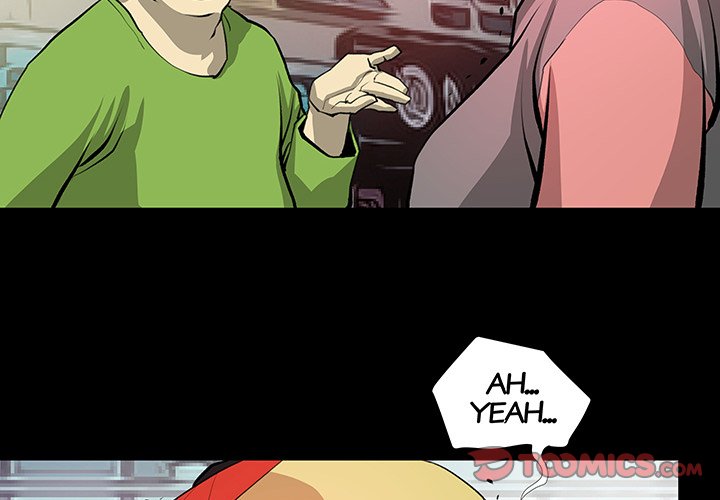 Sex Note - Chapter 22 [photo 2] - MangaPorn