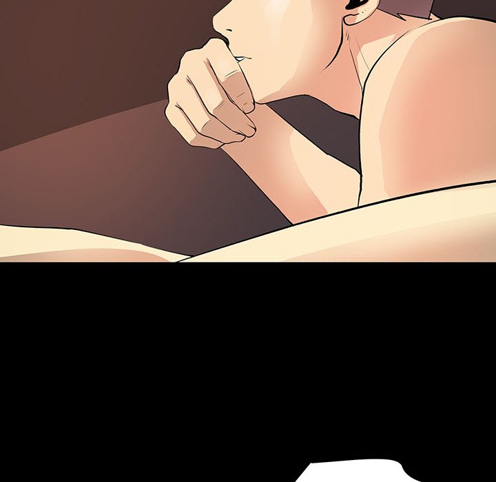 Sex Note - Chapter 22 [photo 20] - MangaPorn