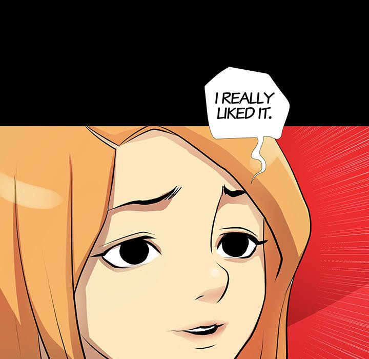 Sex Note - Chapter 22 [photo 25] - MangaPorn