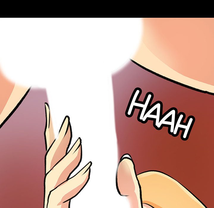 Sex Note - Chapter 22 [photo 28] - MangaPorn