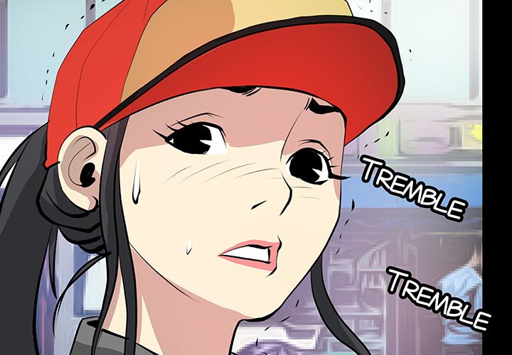 Sex Note - Chapter 22 [photo 3] - MangaPorn