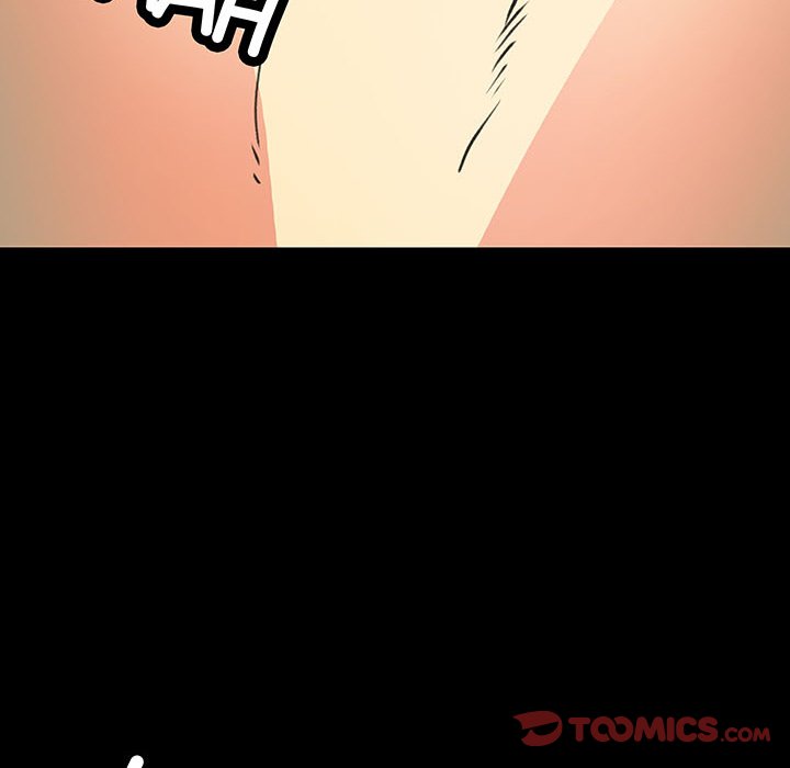 Sex Note - Chapter 22 [photo 30] - MangaPorn