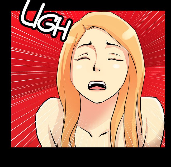 Sex Note - Chapter 22 [photo 31] - MangaPorn