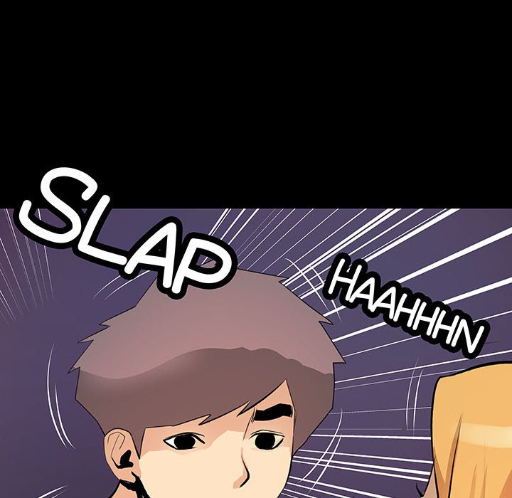 Sex Note - Chapter 22 [photo 32] - MangaPorn